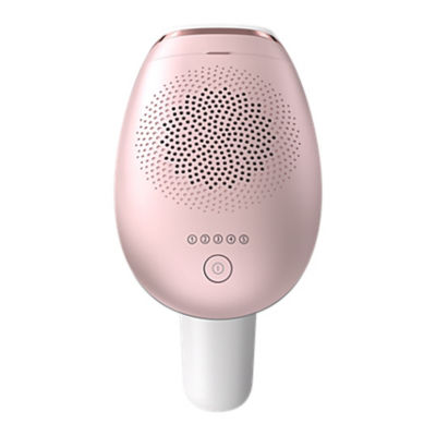 Philips Lumea 7000 Series IPL Hair Removal Device - SC1994/80 5