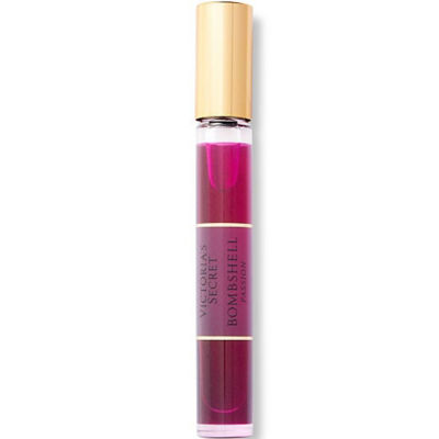 Victoria secret best sale rollerball bombshell