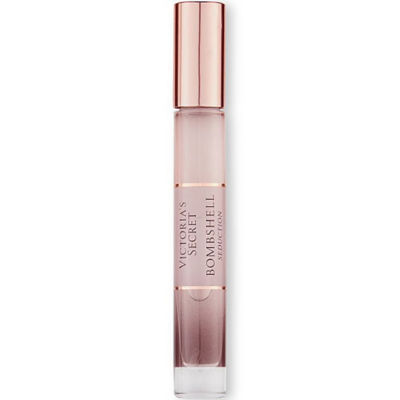 Buy VICTORIA'S SECRET Bombshell Seduction Rollerball Online in Singapore