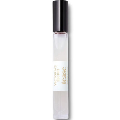 Victoria's secret tease discount rollerball