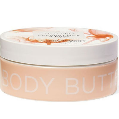 Victorias secret body online butter