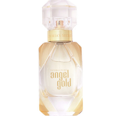 Victoria secret angel discount gold eau de parfum