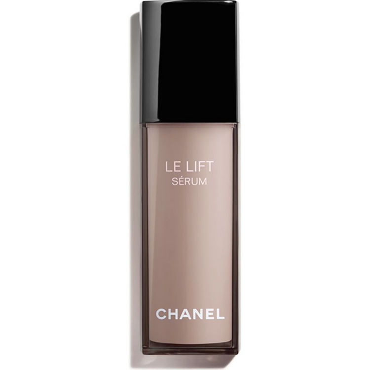 Chanel Chance Body Moisturiser, Beauty & Personal Care, Face, Makeup on  Carousell