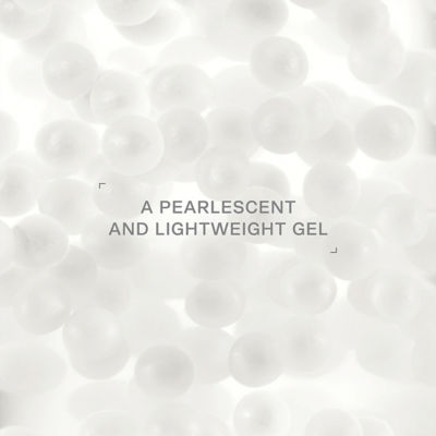 LA PRAIRIE White Caviar Pearl Infusion 3