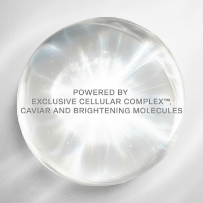 LA PRAIRIE White Caviar Pearl Infusion 4