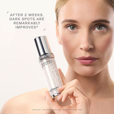 LA PRAIRIE White Caviar Pearl Infusion 5