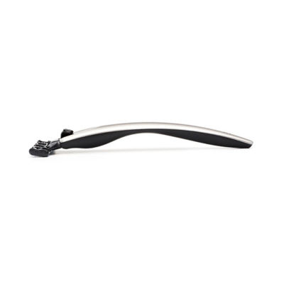 Bolin Webb Razor R1 - Gillette Mach 3 2
