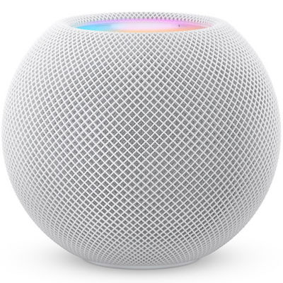 Apple homepod hot sale sg