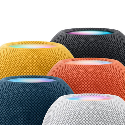 Homepod sg hot sale