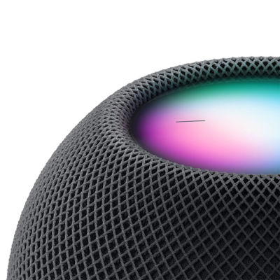 Apple store homepod sg