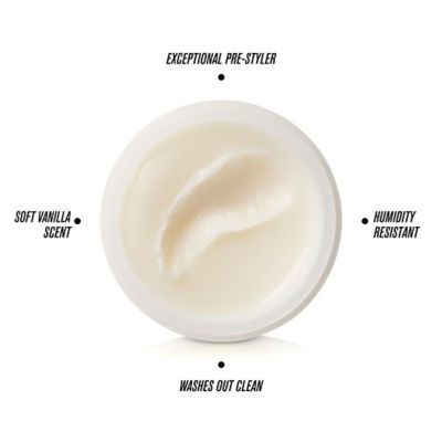 Hanz de Fuko Scheme Cream 4