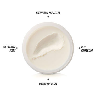 Hanz de Fuko Sponge Wax 4