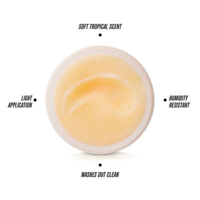 Hanz de Fuko Modify Pomade 4