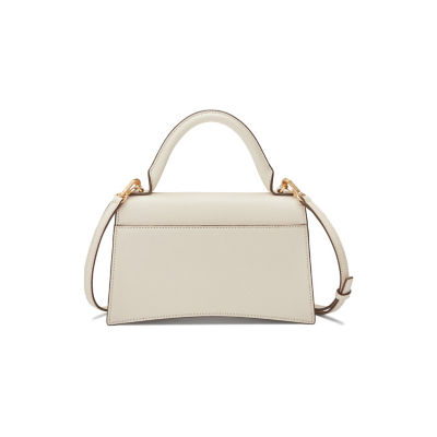 Buy Milla Tote VANILLA CREAM Online in Singapore | iShopChangi