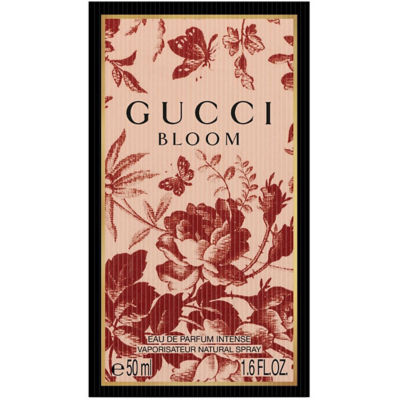 Buy GUCCI Bloom Eau De Parfum Intense For Women Online in
