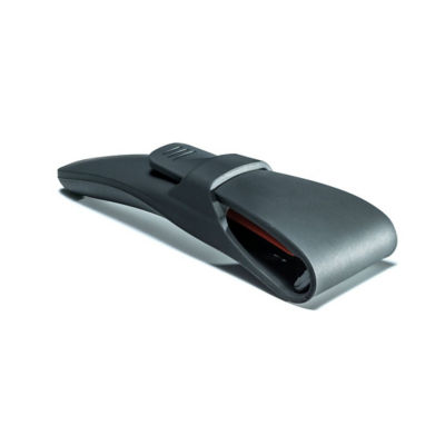 Bolin Webb Razor Case 3