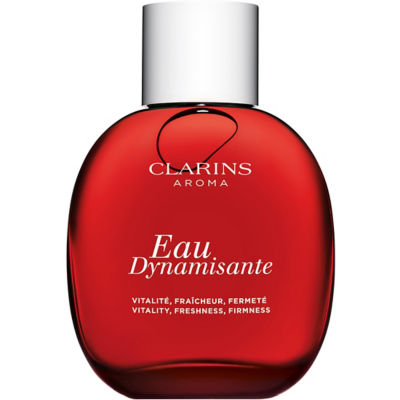 CLARINS Eau Dynamisante