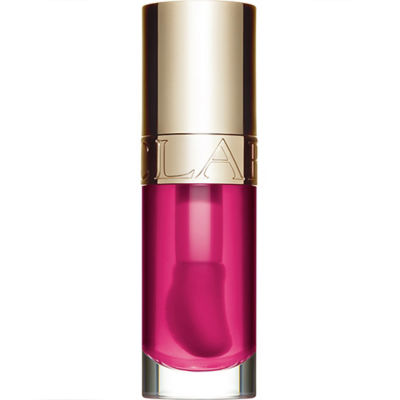 02 Raspberry