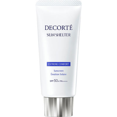 DECORTÉ Sun Shelter Multi Protection 56ml