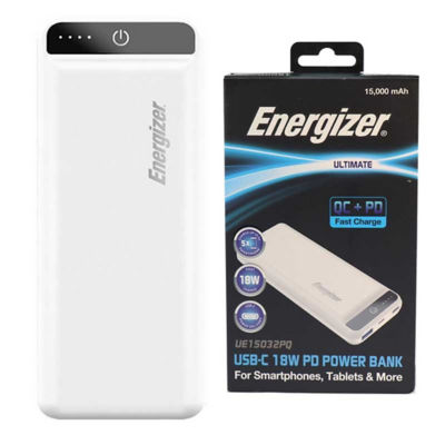 30000MAH PHILIPS POWER BANK WITH FREE EARPHONE - Electronic Accessories in  Agra, 146379515 - Clickindia