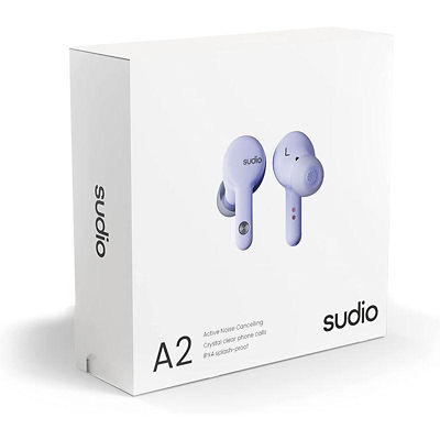 Sudio sg discount