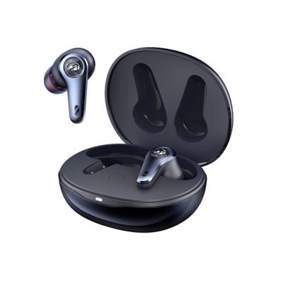 Monster clarity wireless earbuds new arrivals