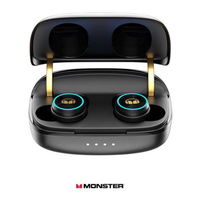 Monster airlinks hot sale