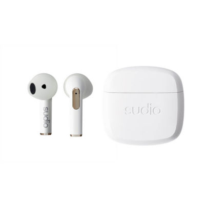 Sudio latest 2024 earbuds