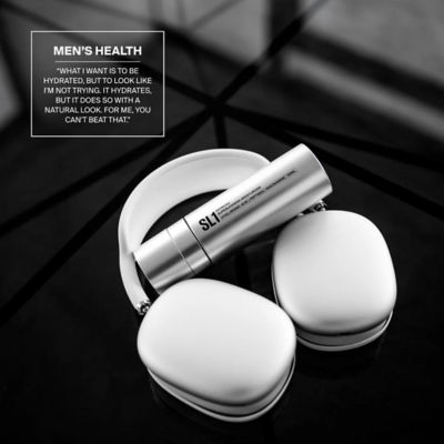 Patricks SL1 Superleggera Moisturizer 50ml 5