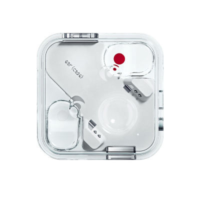 Ishopchangi airpods discount