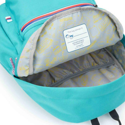 Kipling carter backpack sale