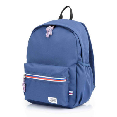 American tourister 2024 backpack 94 bx99