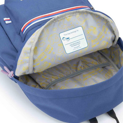 American tourister children's outlet backpack