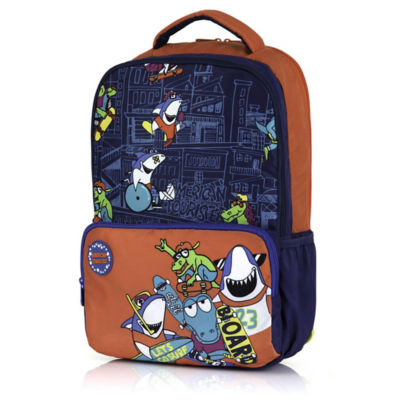 American tourister cheap children's backpack