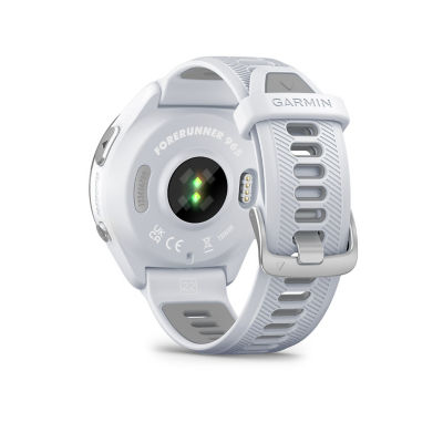 Garmin forerunner hot sale 935 deals