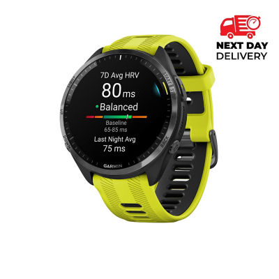 Garmin watches duty free store