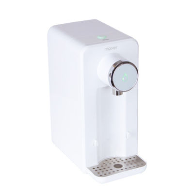 Buy Mayer 2.5L Instant Hot Water Dispenser with Filter MMIHW25 Online in Singapore