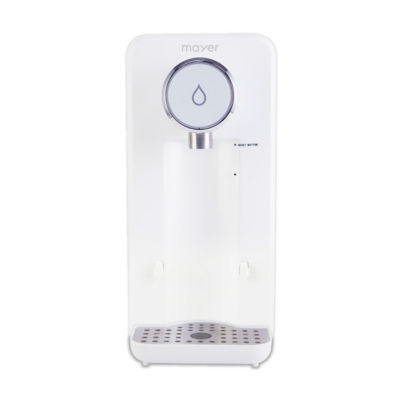 Buy Mayer 2.5L Instant Hot Water Dispenser with Filter MMIHW25 Online