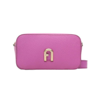 Furla mini clearance cross bag