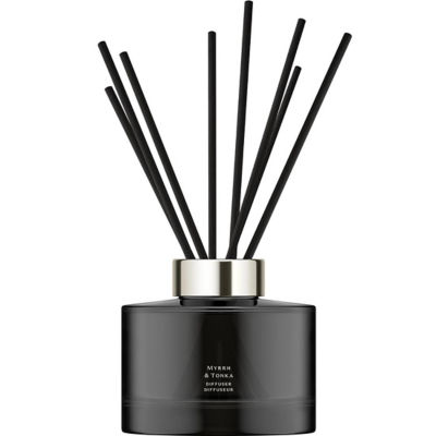 その他 JO MALONE Wood Sage & Sea Salt Diffuser s-l1200.jpg