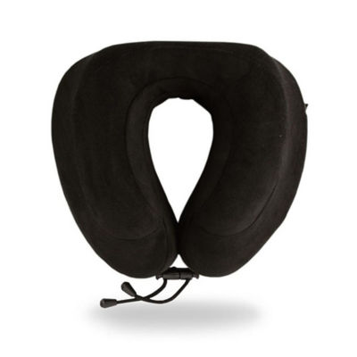 Buy CABEAU EVOLUTION CLASSIC TRAVEL NECK PILLOW Online in