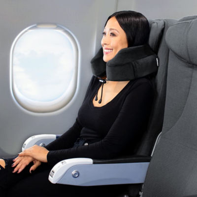 Cabeau classic 2024 travel pillow