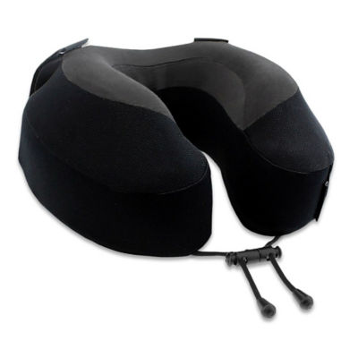 Buy CABEAU EVOLUTION S3 TRAVEL NECK PILLOW Online in Singapore