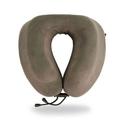 Buy CABEAU EVOLUTION CLASSIC TRAVEL NECK PILLOW GRAPHITE Online