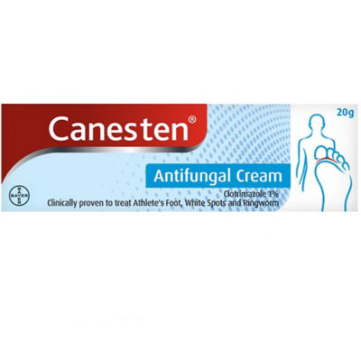 Mp00189203 1 Canesten 1681104893108 Canesten Cream 1  20g?$2x$