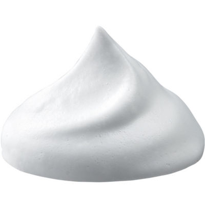 SHU UEMURA 植村秀「日本柚子油」植萃氨基柔和洁面泡沫 125ml 4