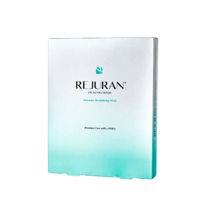 Rejuran Healing Mask 5S