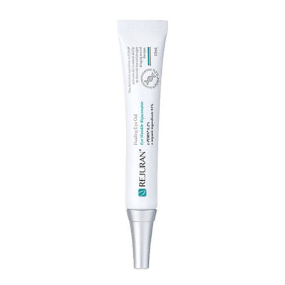 Buy Rejuran Healing Eye Gel 15ml Online in Singapore | iShopChangi