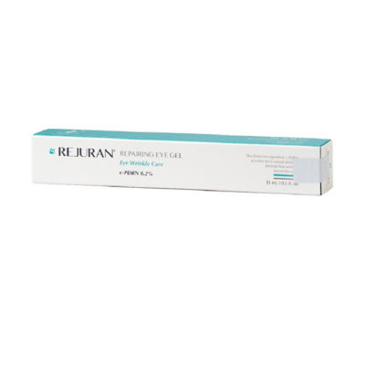 Buy Rejuran Healing Mask 5S Online in Singapore | iShopChangi