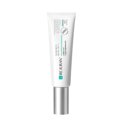 Buy Rejuran Sunscreen 50ml Online in Singapore | iShopChangi